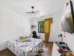vente Villa Beziers