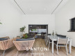 vente Villa Beziers