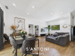 vente Villa Beziers