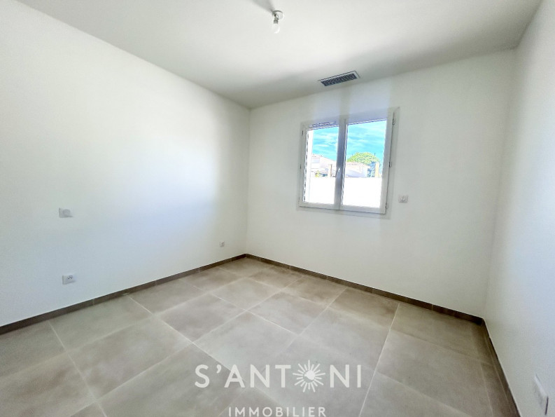 vente Villa Bassan - Photo 7
