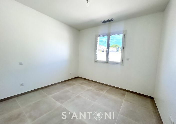 vente Villa Bassan