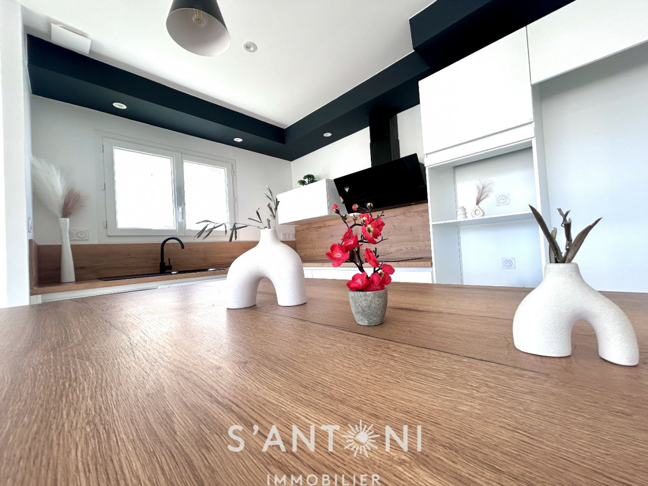 vente Villa Bassan - Photo 10