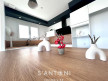 vente Villa Bassan