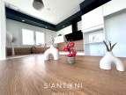 vente Villa Bassan