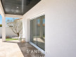 vente Villa Bassan