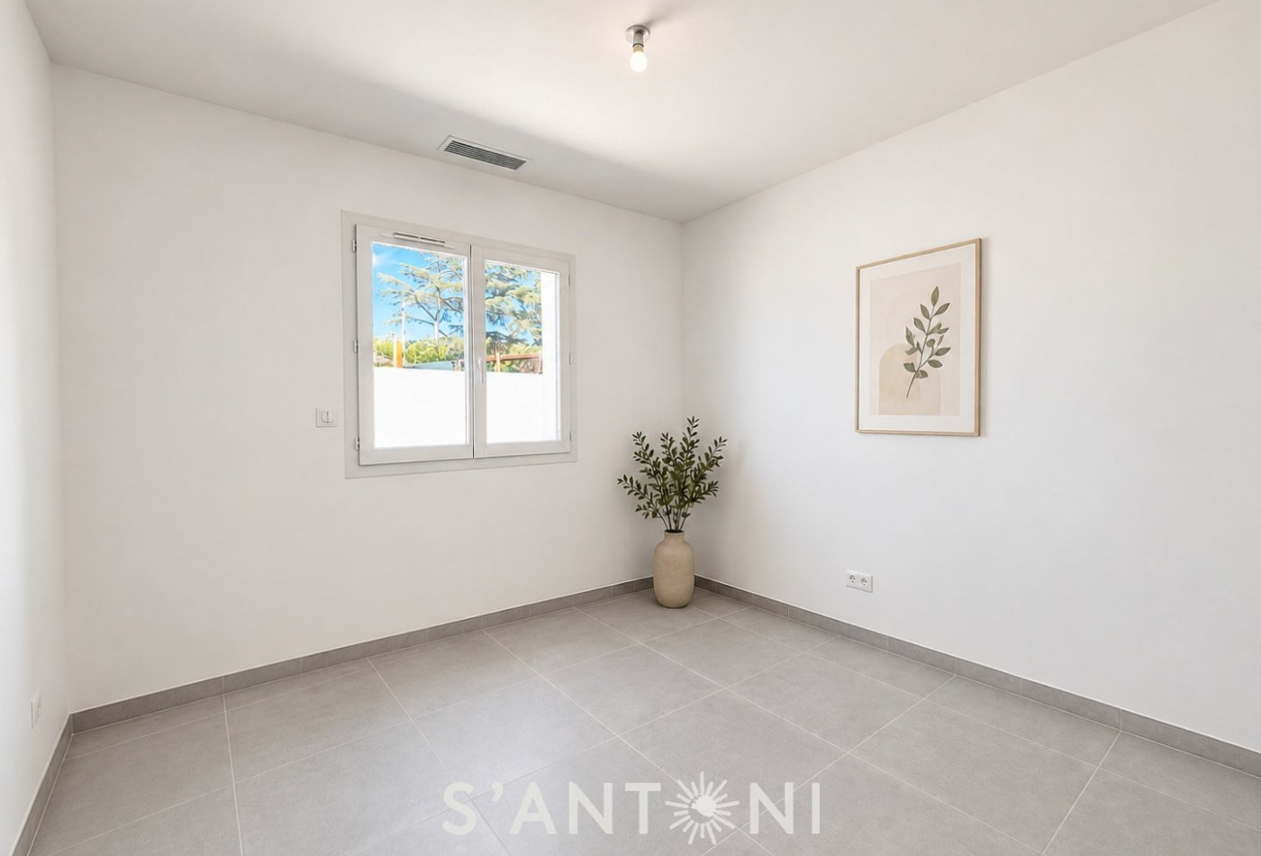 vente Villa Bassan - Photo 6