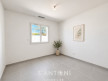 vente Villa Bassan