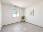vente Villa Bassan