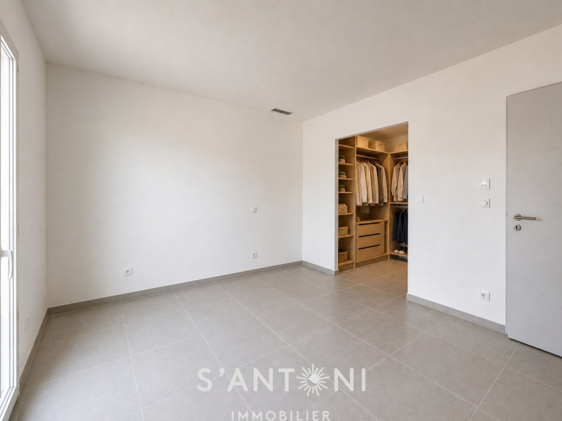 vente Villa Bassan - Photo 8