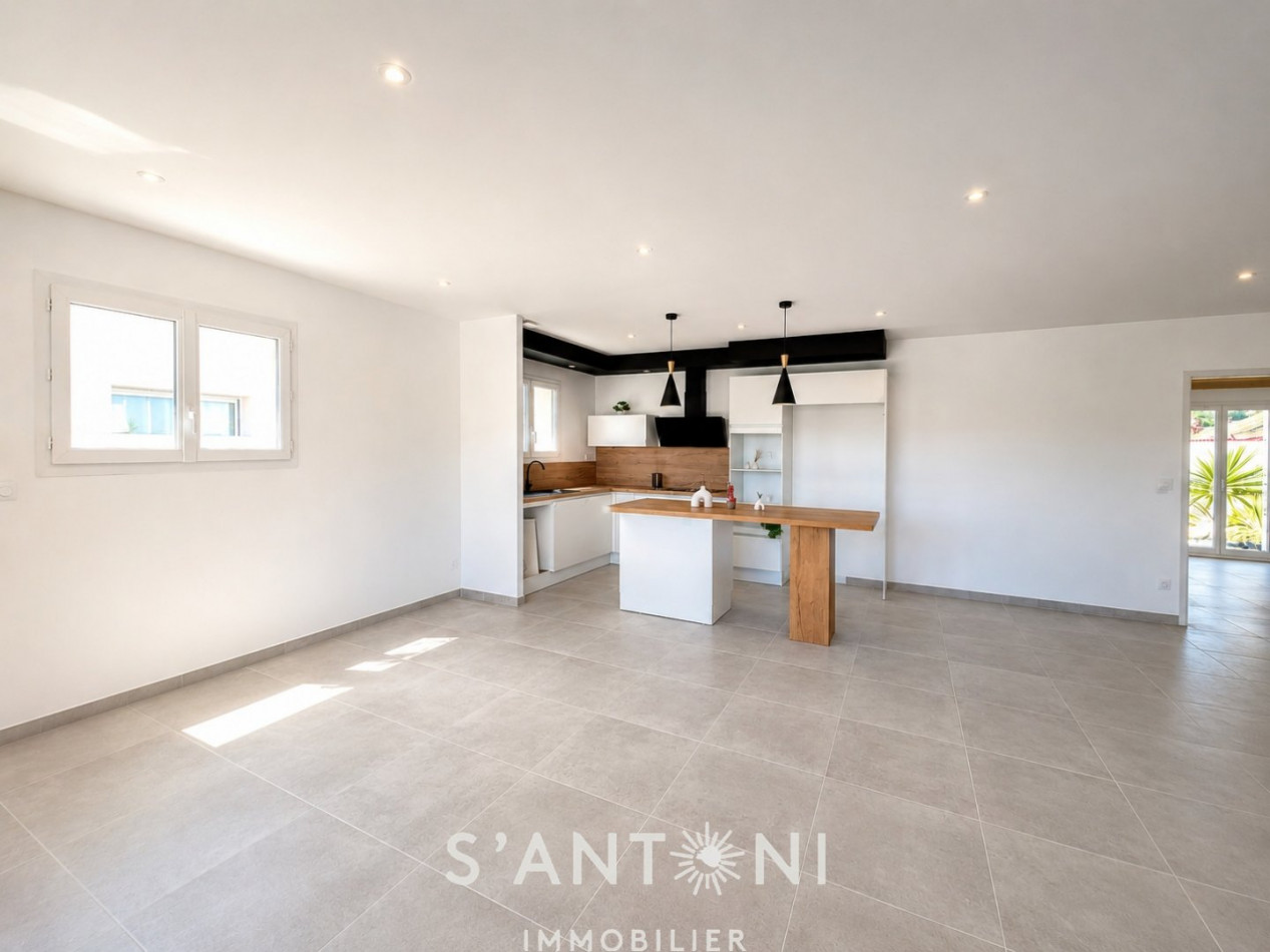 vente Villa Bassan - Photo 5
