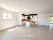 vente Villa Bassan