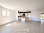 vente Villa Bassan