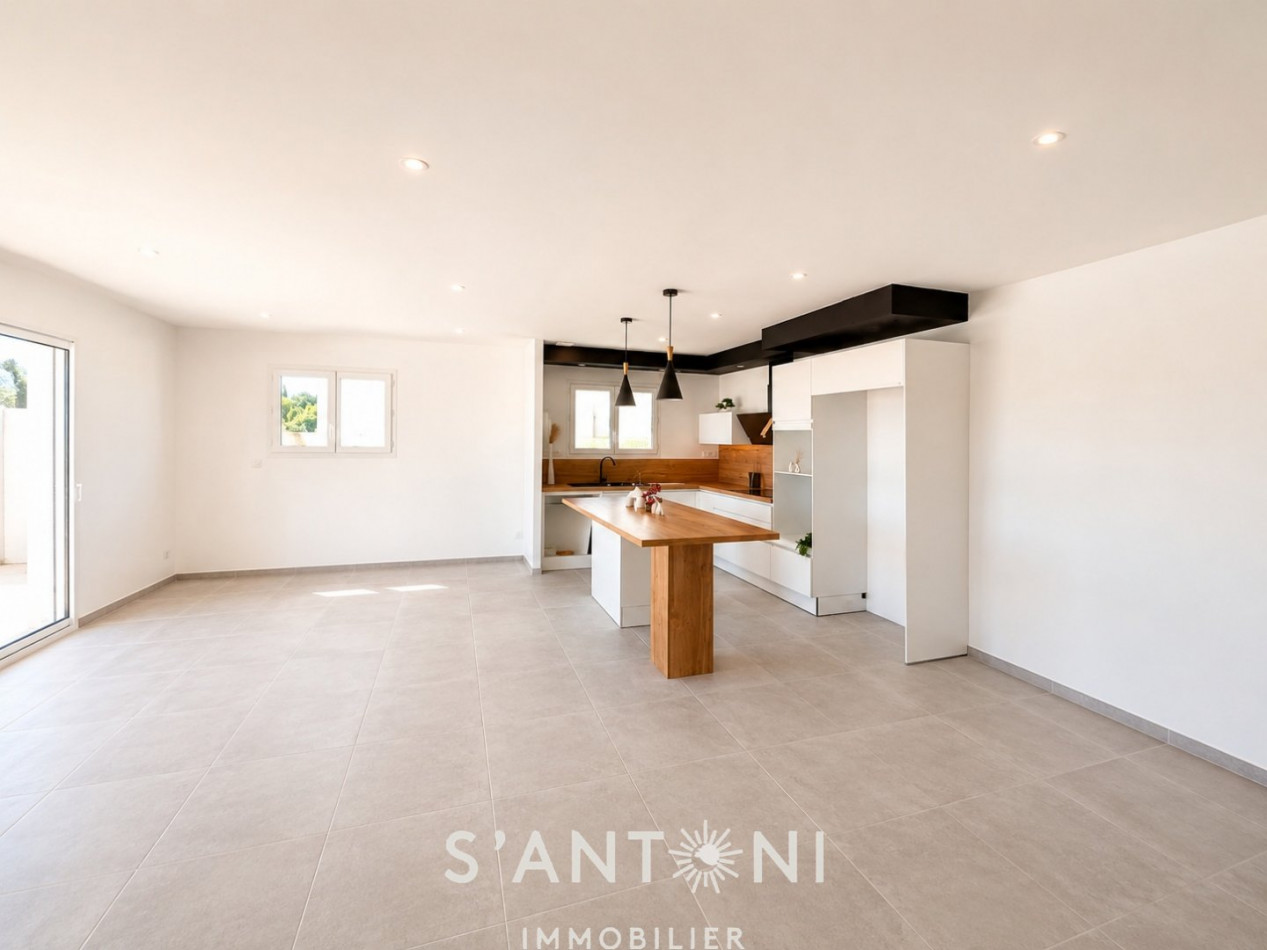 vente Villa Bassan - Photo 3