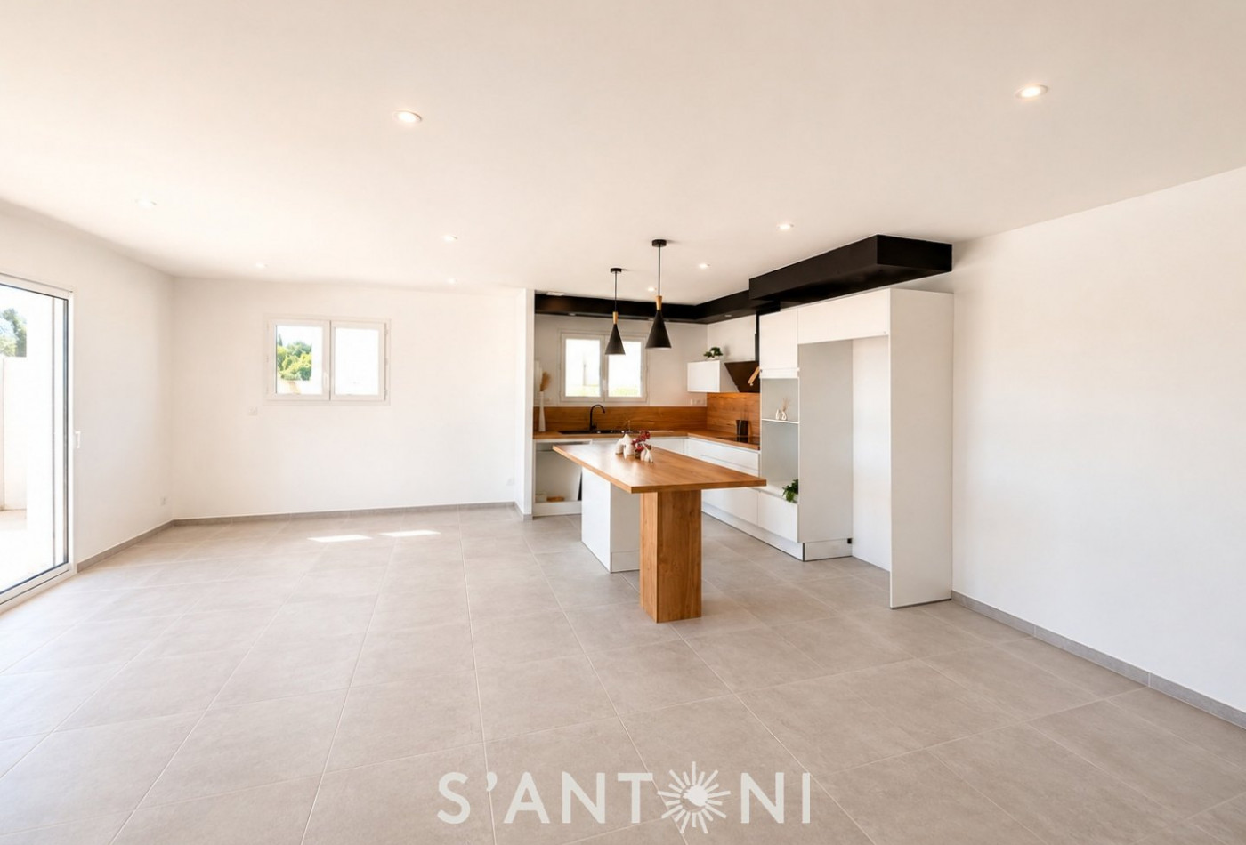 vente Villa Bassan - Photo 3