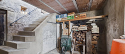 vente Maison de village Puissalicon