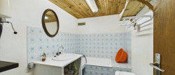 vente Maison de village Puissalicon