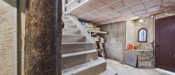 vente Maison de village Puissalicon