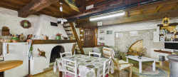 vente Maison de village Puissalicon