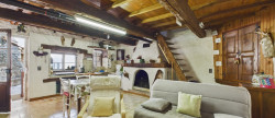 vente Maison de village Puissalicon