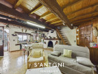 vente Maison de village Puissalicon