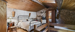vente Maison de village Puissalicon