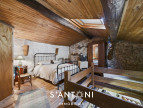 vente Maison de village Puissalicon