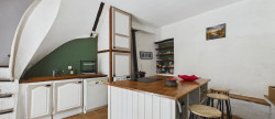 vente Maison Servian