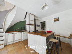 vente Maison Servian