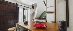 vente Maison Servian