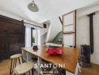 vente Maison Servian