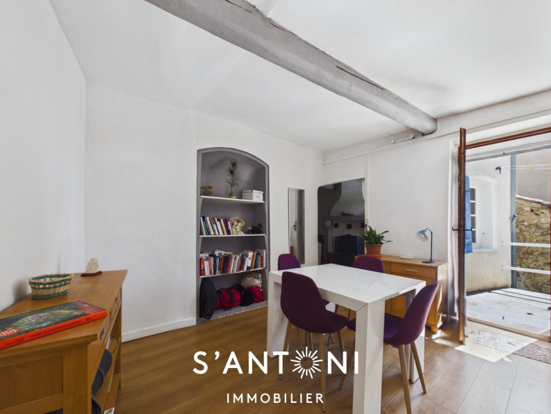 vente Maison Servian - Photo 2