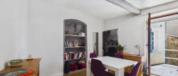 vente Maison Servian