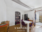 vente Maison Servian