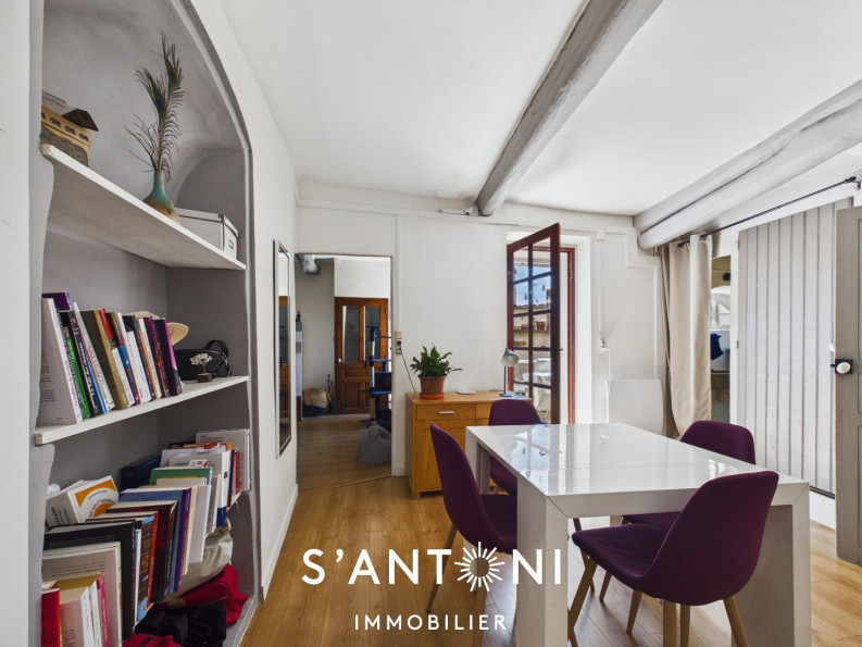 vente Maison Servian - Photo 1