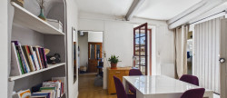 vente Maison Servian