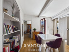 vente Maison Servian