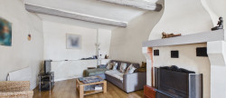vente Maison Servian