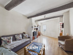 vente Maison Servian