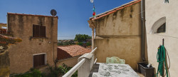 vente Maison Servian