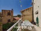 vente Maison Servian
