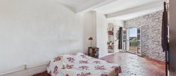 vente Maison Servian