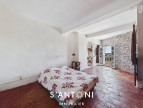 vente Maison Servian