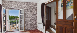vente Maison Servian