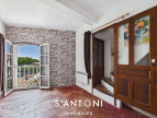 vente Maison Servian