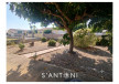 vente Villa Bassan