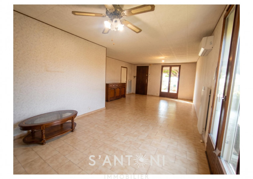vente Villa Bassan - Photo 5