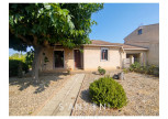 vente Villa Bassan