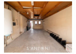 vente Villa Bassan