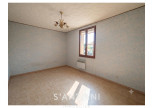 vente Villa Bassan