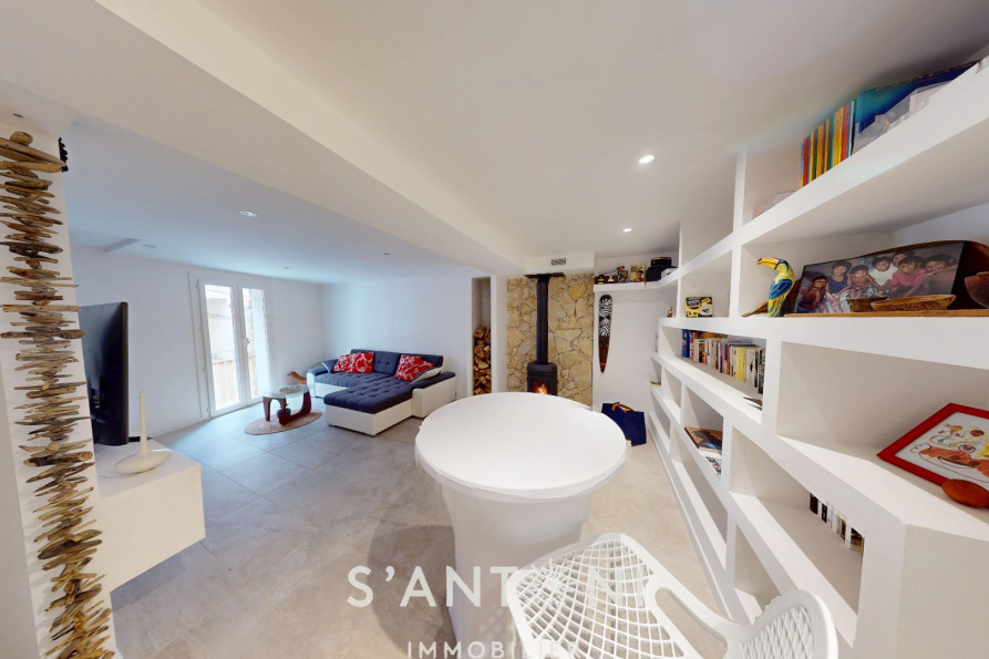 vente Maison Puissalicon - Photo 2